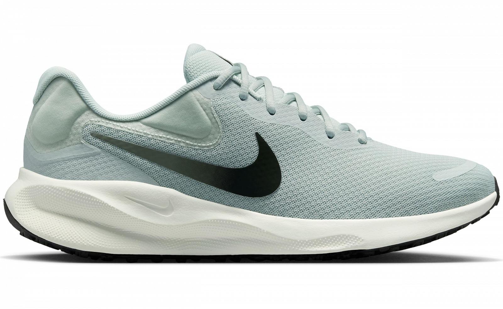 Кросівки Nike Revolution 7 для чоловіків, фото №6