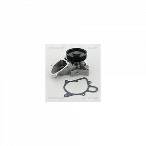 Водяной насос TRISCAN 8600 11030 для BMW - Фото 1