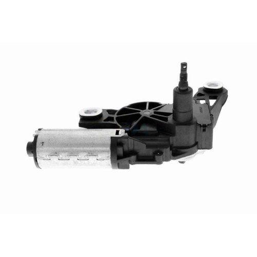 Двигун двірників VEMO V10-07-0033 для AUDI SEAT SKODA VW VAG, фото №3