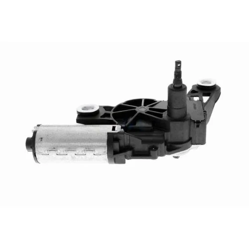 Двигатель стеклоочистителя VEMO V10-07-0033 для AUDI SEAT SKODA VW VAG, фото №3
