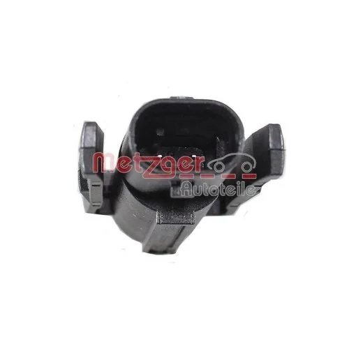 Датчик температури охолоджуючої рідини METZGER GREENPARTS 0905512, фото №2