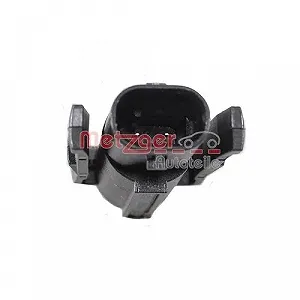 Датчик температури охолоджуючої рідини METZGER GREENPARTS 0905512 synthetic.ua - Фото 1