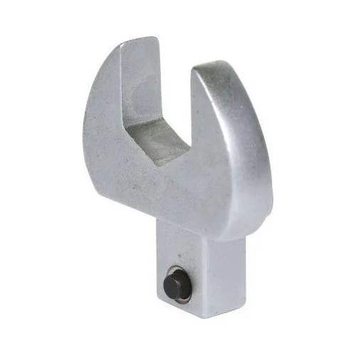 Насадка ріжкова KS TOOLS 516.2116 16 мм 9x12 мм, фото №3