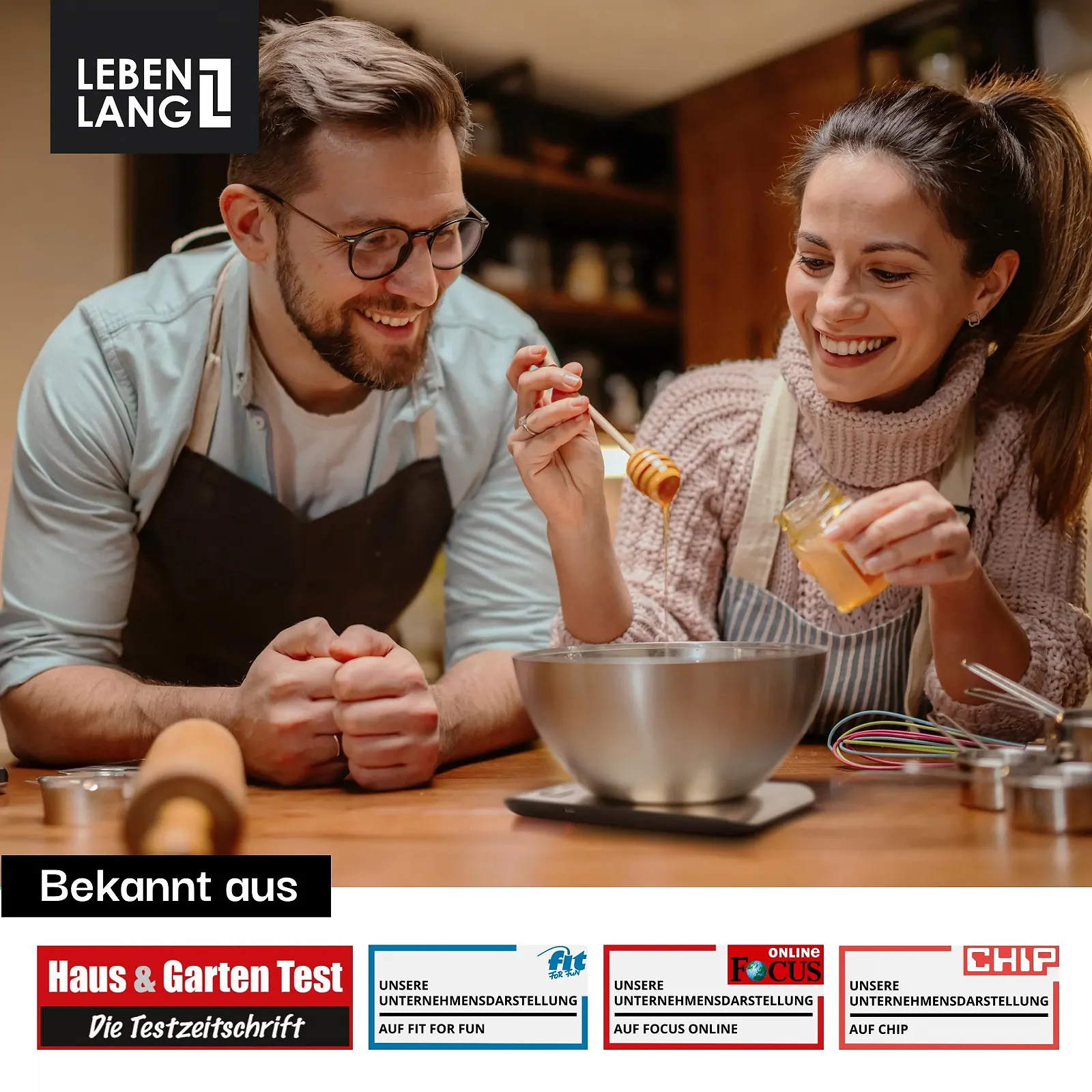 Кухонні ваги LEBENLANG Цифрові Акумуляторні USB 10кг/1г Сріблястий, фото №6 Кухонні ваги LEBENLANG Цифрові Акумуляторні USB 10кг/1г Сріблястий, фото №6