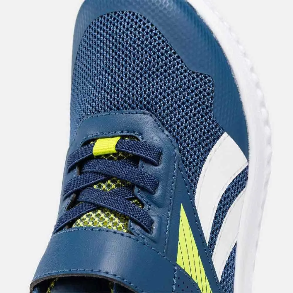 Кросівки Rush Runner 5 Alt для хлопчиків, фото №2
