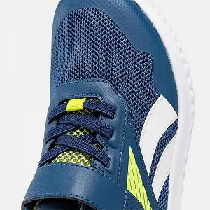 Кросівки Rush Runner 5 Alt для хлопчиків synthetic.ua - Фото 1