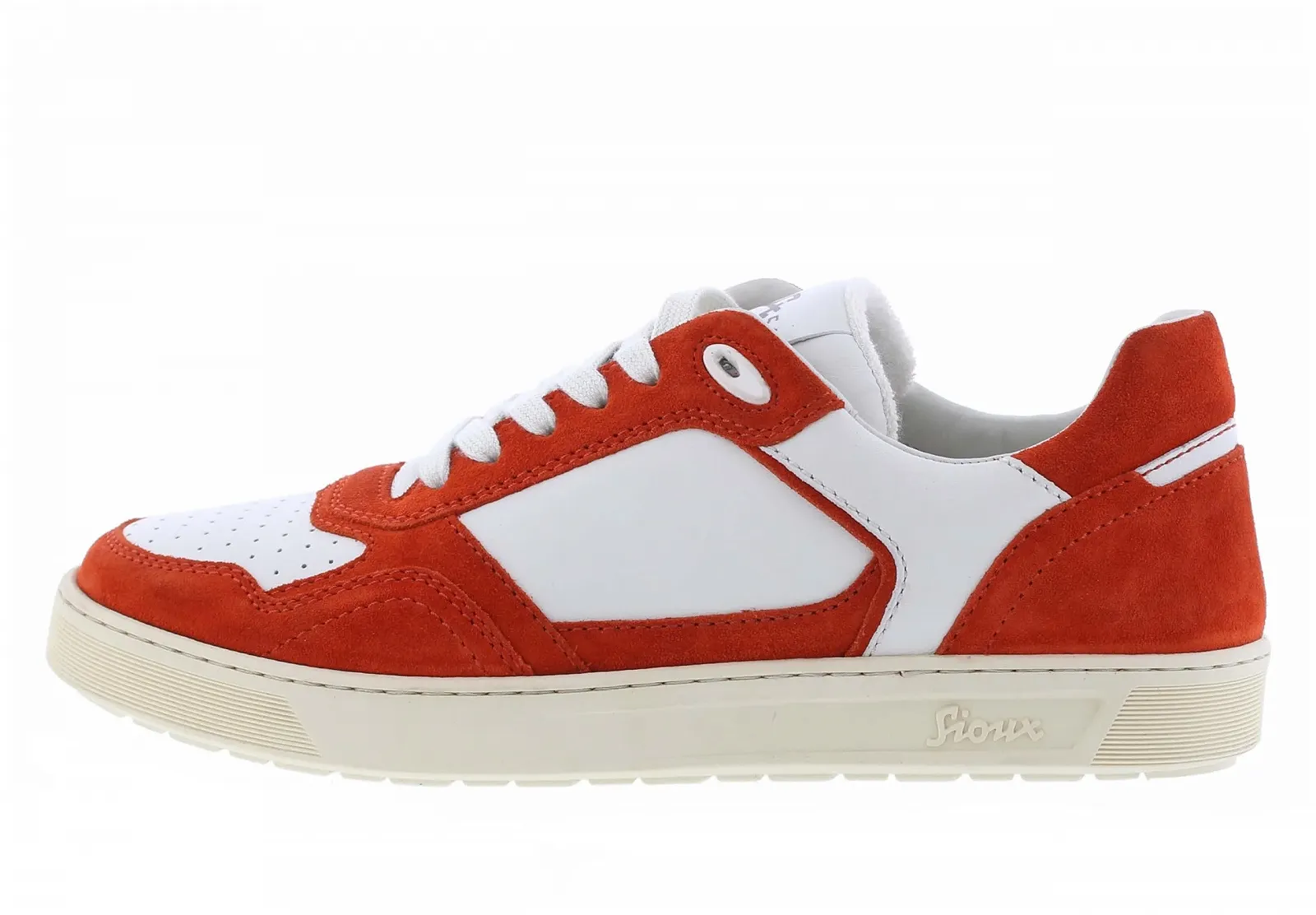 Кроссовки Sioux Tedroso Мужские, фото №1