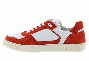 Кроссовки Sioux Tedroso Мужские - Фото 1