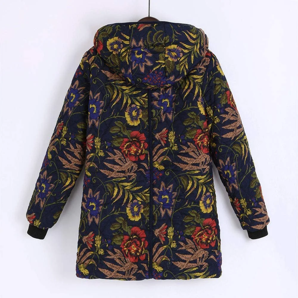 Куртка OverDose Женская зимняя, фото №3 Куртка OverDose Женская зимняя, фото №3