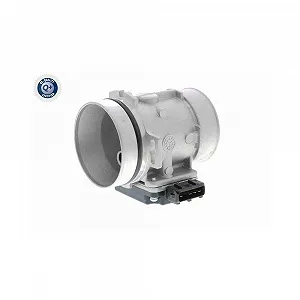 Расходомер воздуха VEMO Q+ V25-72-1003 для FORD HITACHI - Фото 1