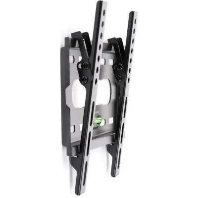 Кронштейн Vinga TM20-2252, фото №3