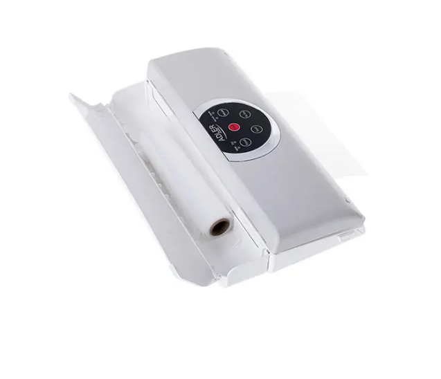 Вакууматор Adler AD 4503, фото №2