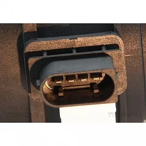 Датчик масової витрати повітря TRISCAN 8812 23010 для MERCEDES-BENZ synthetic.ua - Фото 1