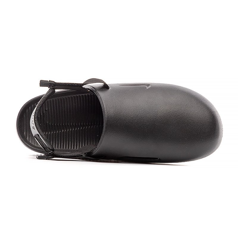 Кроссовки Nike CALM MULE 52.5, фото №2