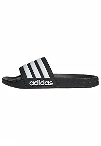 Шльопанці adidas Adilette Shower Unisex - Фото 1