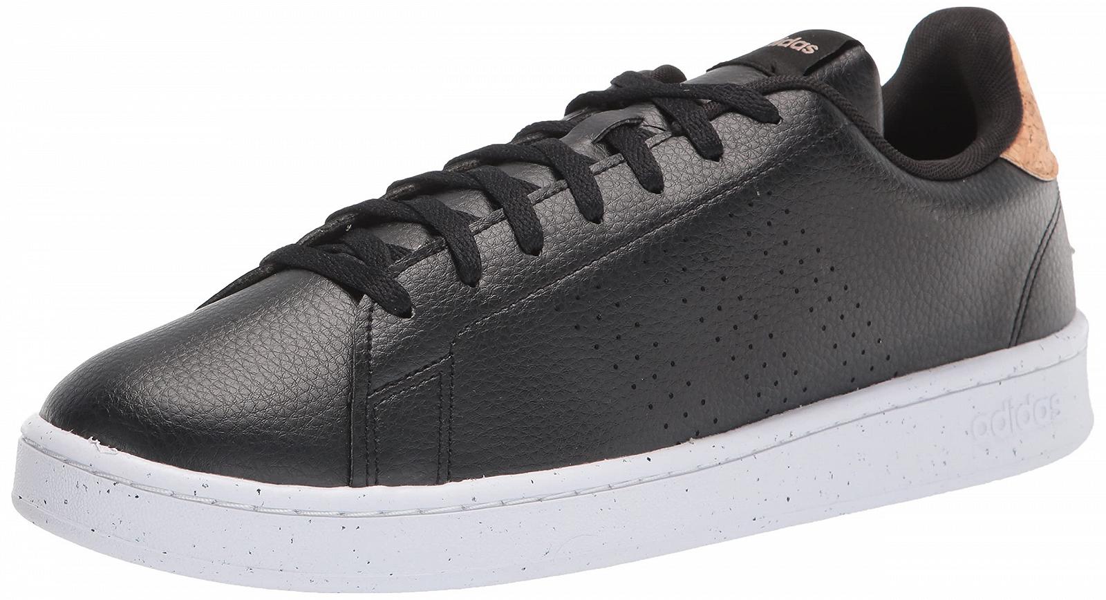 Кросівки Adidas Advantage чоловічі, фото №1