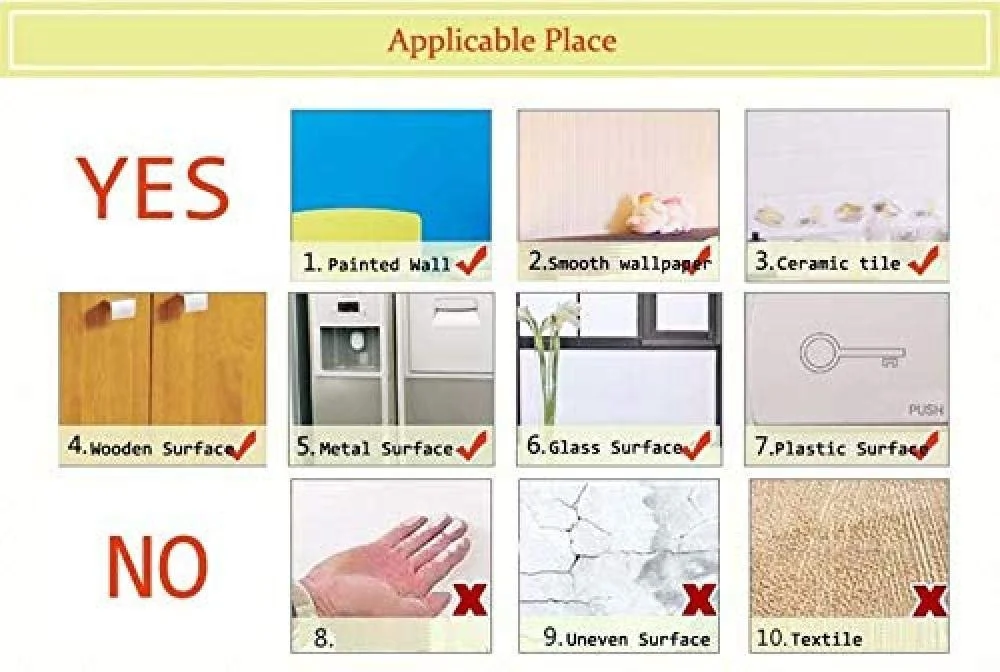 Наклейка на стіну Ісламська каліграфія Bismillah Food Dua Вінілова 97 x 42 см Чорний, фото №2 Наклейка на стіну Ісламська каліграфія Bismillah Food Dua Вінілова 97 x 42 см Чорний, фото №2