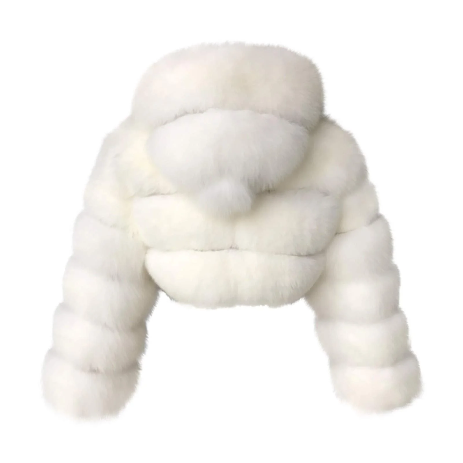 Куртка теплая, фото №5