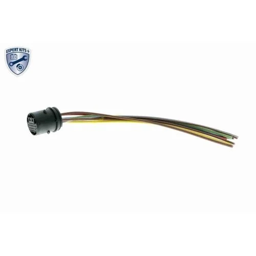 Ремонтний комплект джгута проводів VEMO EXPERT KITS + V40-83-0021 для OPEL, двері автомобіля, фото №4