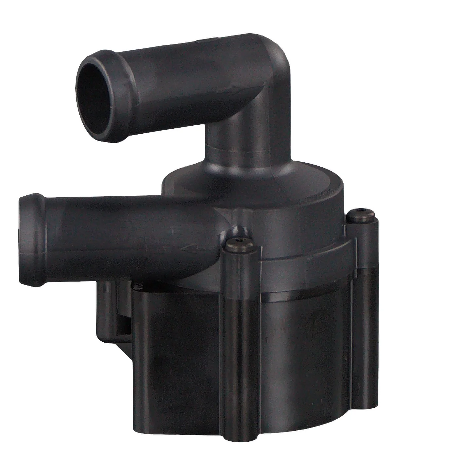 Циркуляційний водяний насос, автономний обігрівач FEBI BILSTEIN 49833 для AUDI SEAT SKODA VW, фото №5