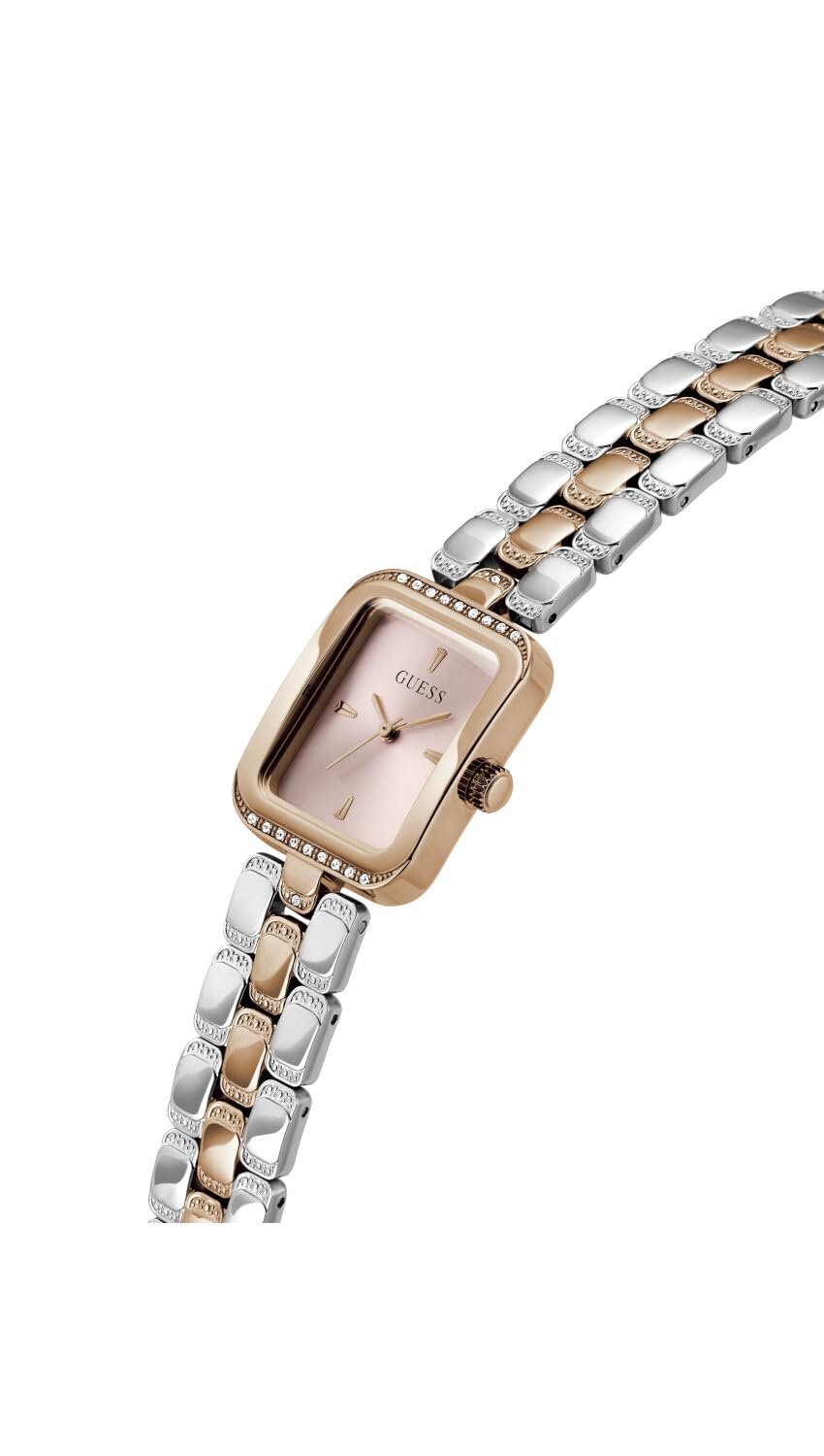 Годинник GUESS, фото №9