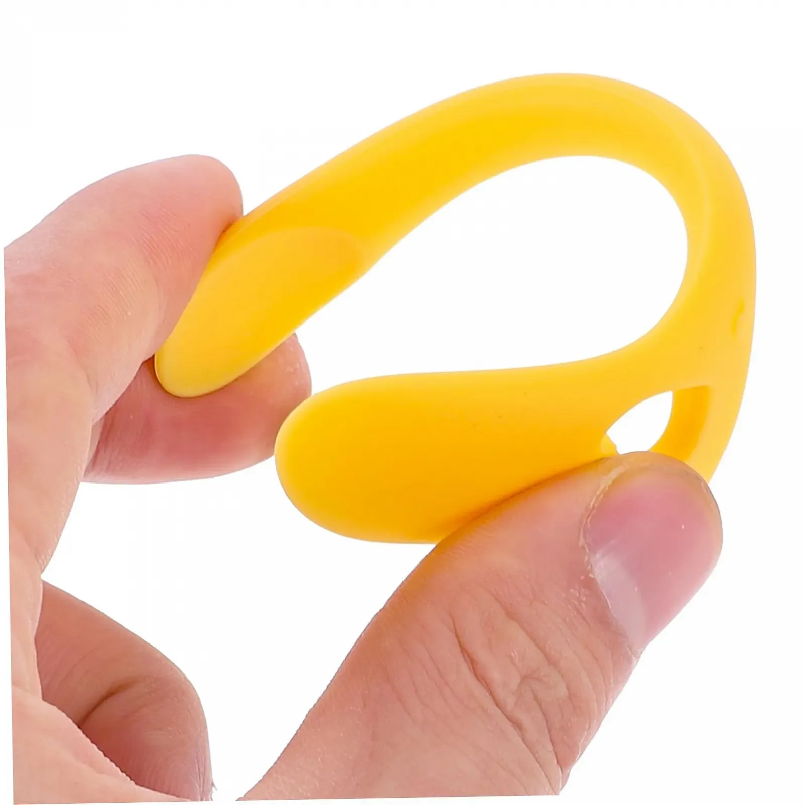 Трафарет Angoily Силиконовый Инструмент для макияжа глаз, фото №5 Трафарет Angoily Силиконовый Инструмент для макияжа глаз, фото №5