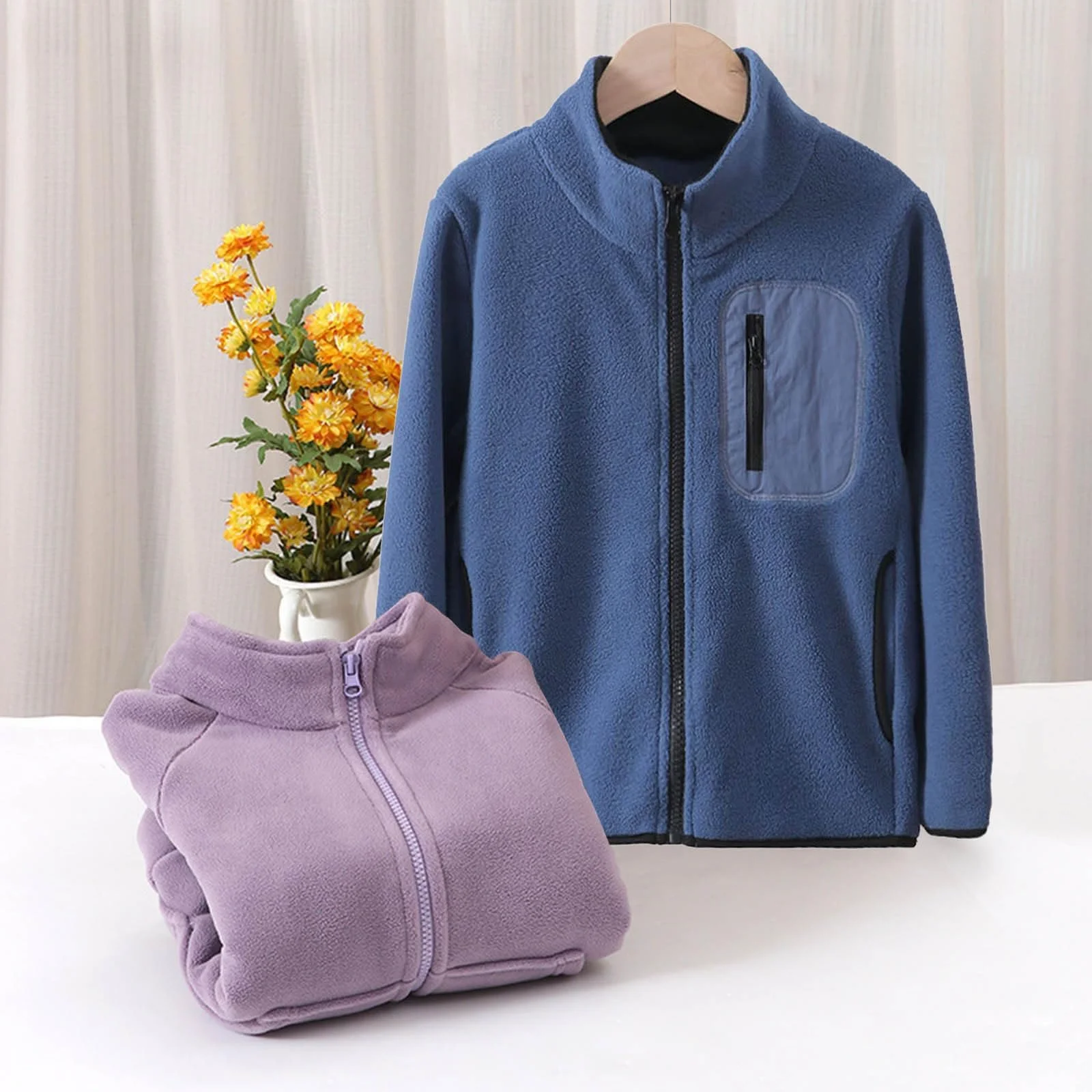 Куртка для дітей Generisch, фото №2