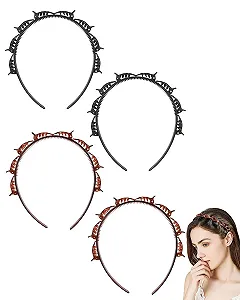 Обруч для волос - Фото 1