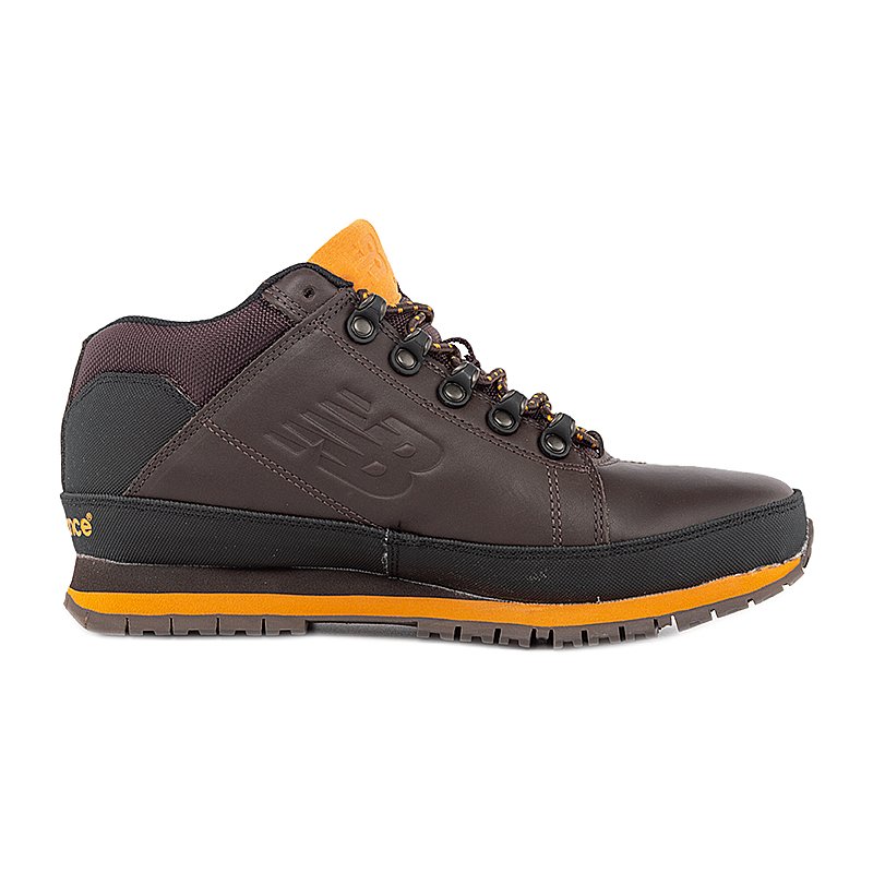 Черевики New Balance 754 44.5, фото №3