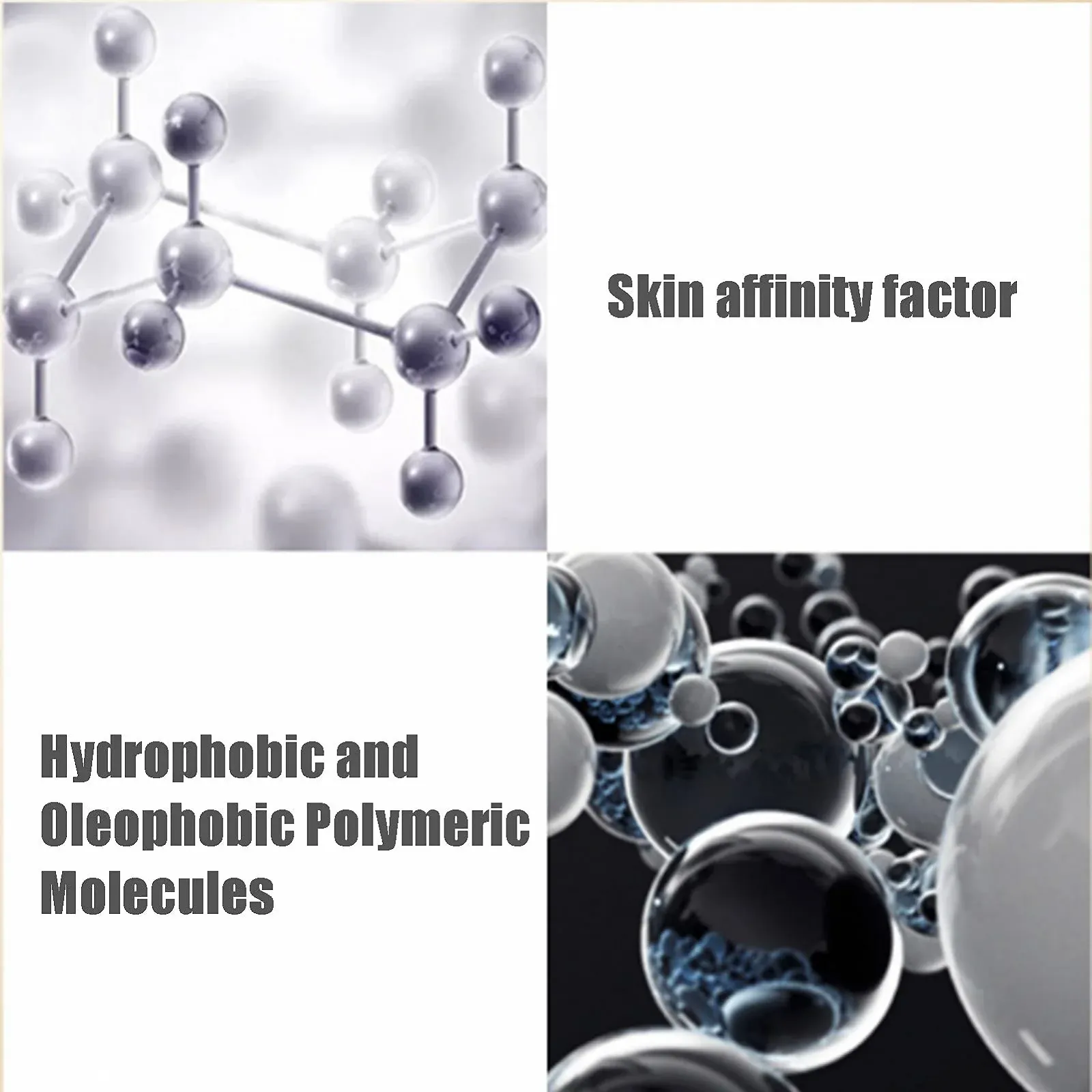 Підводка Водостійка 2 мл Срібна, фото №7 Підводка Водостійка 2 мл Срібна, фото №7