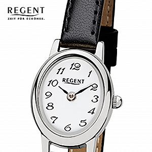 Женские часы Regent 36410ST, Черный, серебристый, белый, Ремешок. цена на synthetic.ua - Фото 1 Женские часы Regent 36410ST, Черный, серебристый, белый, Ремешок. synthetic.ua - Фото 1