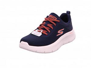 Кросівки Skechers Go Walk Flex жіночі - Фото 1