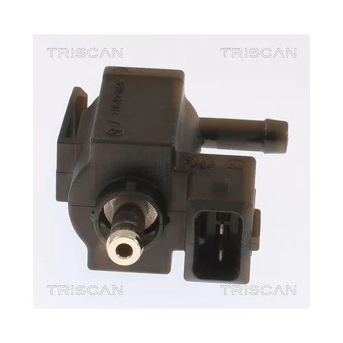 Перетворювач тиску, управління ВГ TRISCAN 8813 27003 для VOLVO, фото №2 Перетворювач тиску, управління ВГ TRISCAN 8813 27003 для VOLVO, фото №2