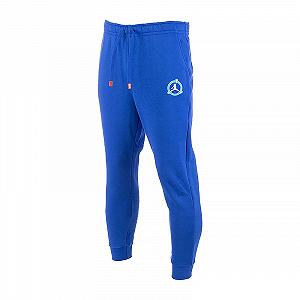 Штаны JORDAN FLC PANT 2 S - Фото 1