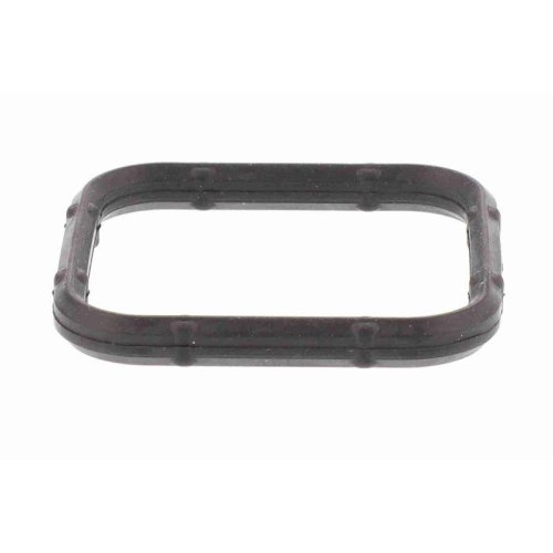 Корпус термостата VEMO V40-99-1105 для ALFA ROMEO FIAT, фото №3