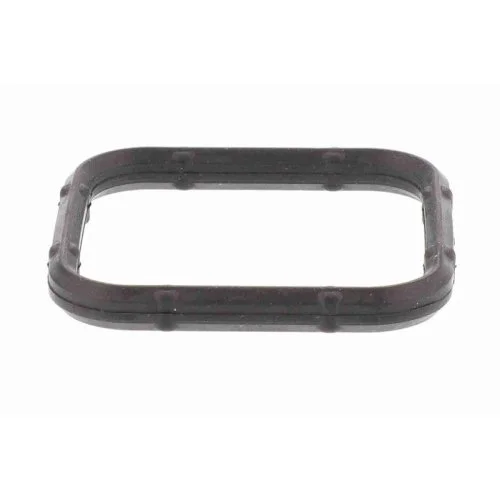 Корпус термостата VEMO V40-99-1105 для ALFA ROMEO FIAT, фото №3 Корпус термостата VEMO V40-99-1105 для ALFA ROMEO FIAT, фото №3