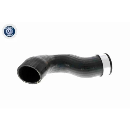 Шланг інтеркулера VAICO V10-2873 Q+ OEM якість для AUDI SEAT SKODA VW, фото №2