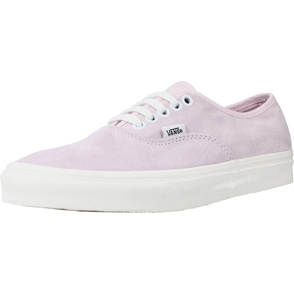 Кросівки Vans Atwood Canvas жіночі, фото №1