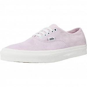 Кросівки Vans Atwood Canvas жіночі - Фото 1