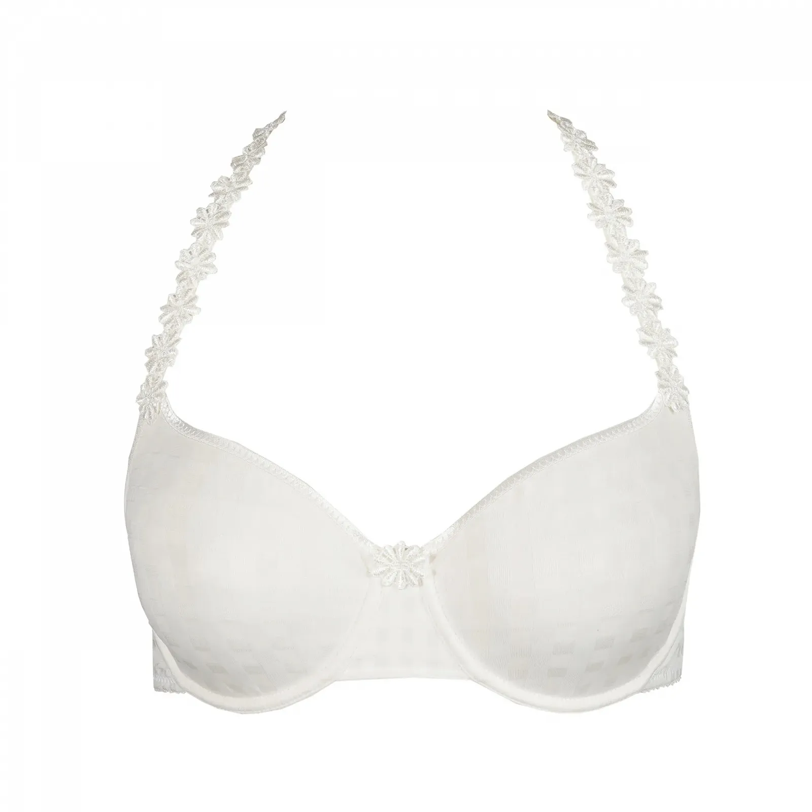 Бюстгальтер Marie Jo Avero Seamless Full Cup, фото №2