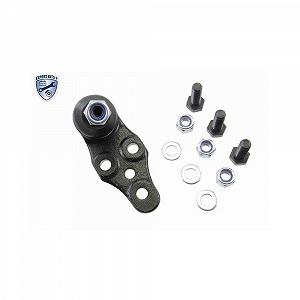 Шарова опора VAICO V40-7002 EXPERT KITS + OPEL передня вісь нижня - Фото 1