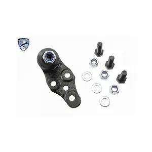 Шарова опора VAICO V40-7002 EXPERT KITS + OPEL передня вісь нижня - Фото 1