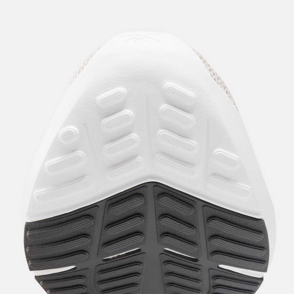 Кросівки Unisex Reebok Energen Tech, фото №6