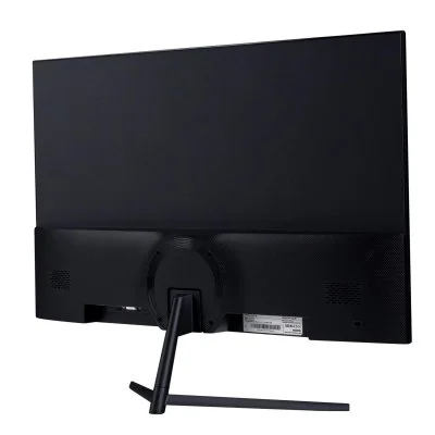 Монитор Prologix PL2425HD, фото №6 Монитор Prologix PL2425HD, фото №6