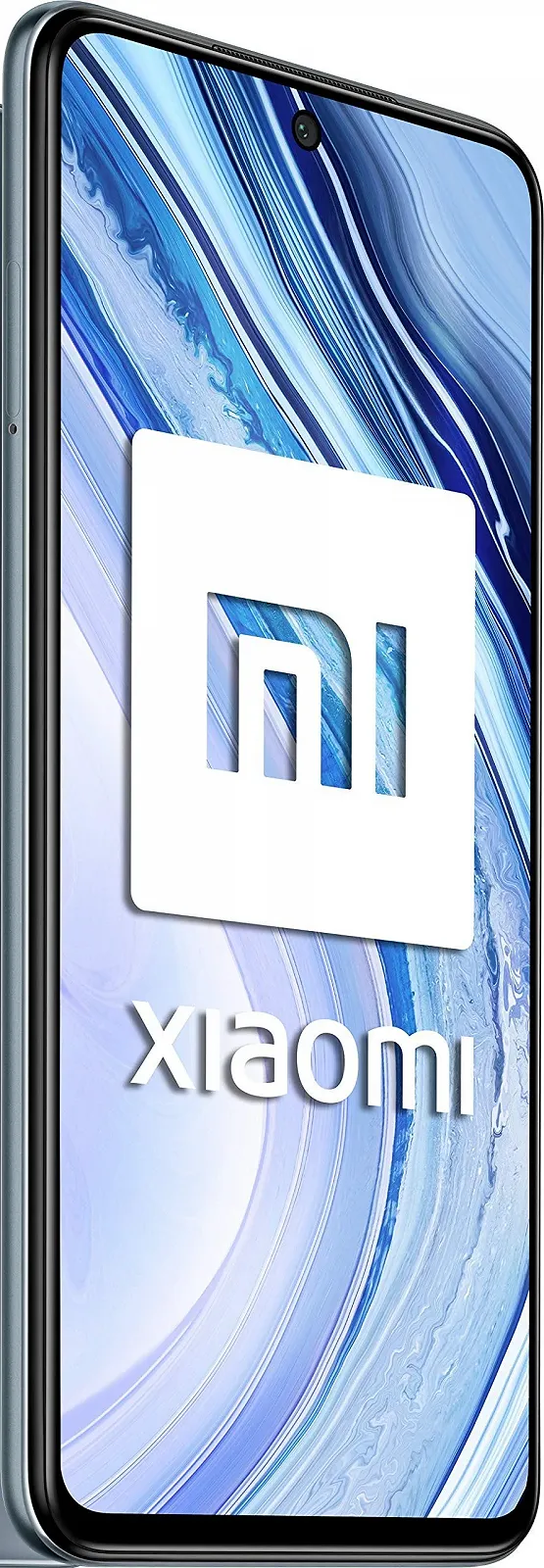 Смартфон Redmi Note 9 Pro, фото №4 Смартфон Redmi Note 9 Pro, фото №4