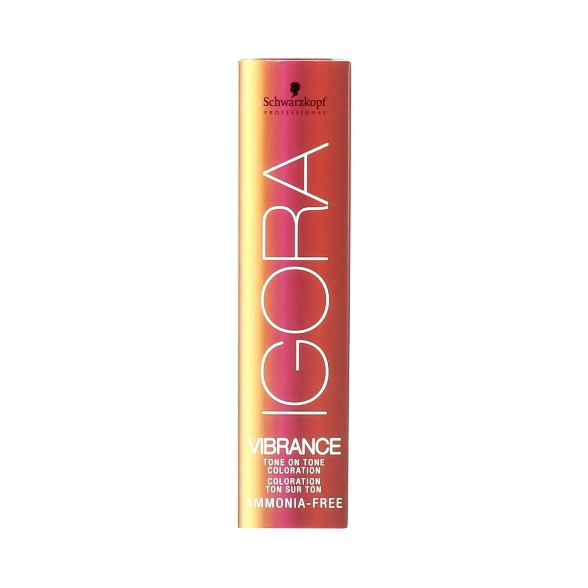 Фарба для волосся Schwarzkopf Vibrance 3-0 60мл, фото №1 Фарба для волосся Schwarzkopf Vibrance 3-0 60мл, фото №1