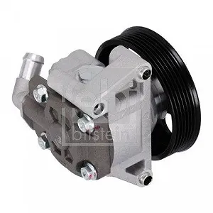 Насос гидроусилителя руля FEBI BILSTEIN 186482 для FORD synthetic.ua - Фото 1