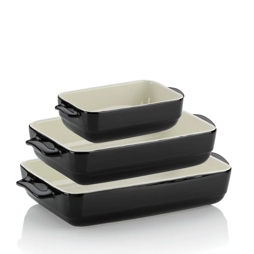 Форма для випікання Kela Kitchen Ceramic 32 мм x 19 мм Червона, фото №6 Форма для випікання Kela Kitchen Ceramic 32 мм x 19 мм Червона, фото №6