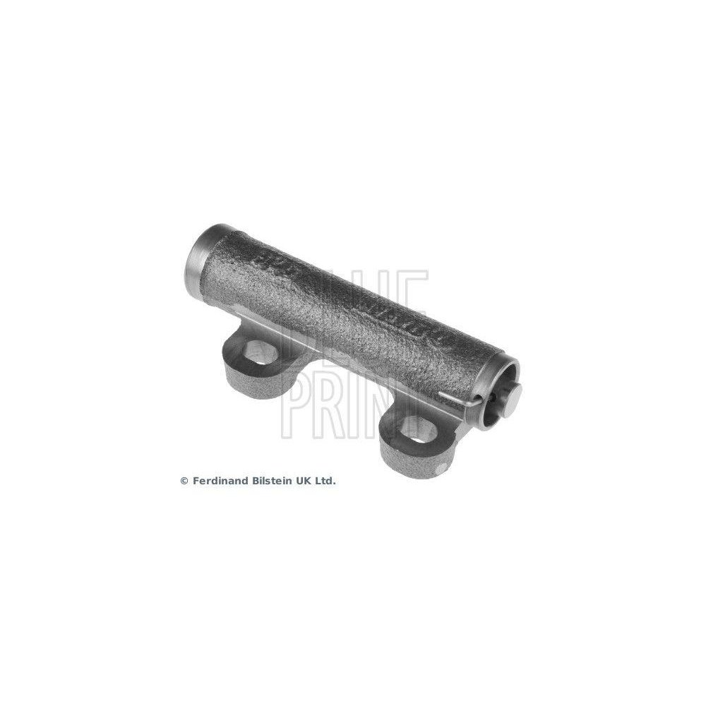 Натягувач ременя ГРМ BLUE PRINT ADS77616 для SUBARU, фото №2