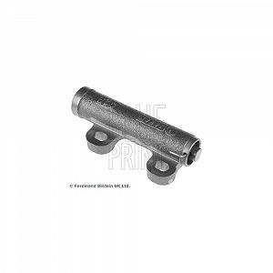 Натягувач ременя ГРМ BLUE PRINT ADS77616 для SUBARU synthetic.ua - Фото 1